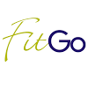com.maxcom.fitgo