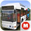 com.mazze.Bussimulator