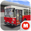 com.mazze.Bussimulator2