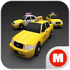 com.mazze.Taxisimulator