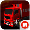 com.mazze.trucksimulator2
