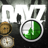 com.mccorwin.dayzfinder