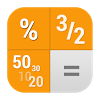 com.medialoha.android.discountcalculator