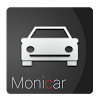 com.medialoha.android.monicar