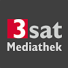 com.mediathek_3sat.android