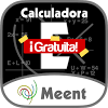 com.meent.Calculadora_Ecuaciones_VP
