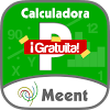com.meent.Calculadora_Estadistica_VP