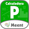 com.meent.calculadora_estadistica