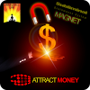 com.megassus.attractmoney