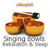 com.megassus.singingbowls