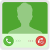 com.meihillman.fakecall