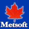 com.metsoft.weatheroffice