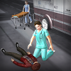 com.mg.ambulancecity2016simulator