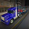 com.mg.cartransporter2016simulator