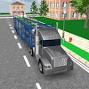 com.mg.cartransporttrailer3dtruck