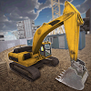 com.mg.constructionsitesimulator
