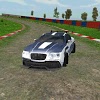 com.mg.fast3dfuriousrallydriver