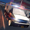 com.mg.fastambulancecityracing3d