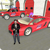 com.mg.firemanrescueparking3dsim