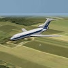 com.mg.flyplaneflightsimulator3d