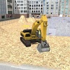 com.mg.heavyequipmentsimulator