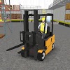 com.mg.heavyforkliftchallenge2015