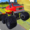 com.mg.monstertruck3dmadness