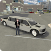 com.mg.mrparkinglimosimulator3d