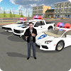 com.mg.policecarpark2016simulator