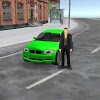 com.mg.romeempirecrimecitycar3d