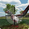 com.mg.zombieduckhunting3d