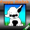 com.mgpworks.puppymatch.puppymatch