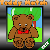 com.mgpworks.teddymatch.teddymatch