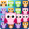 com.miaosoft.cuteowlpop