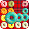 com.miaosoft.donutpopping