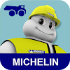 com.michelin.OperTrakMobile