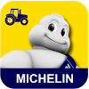 com.michelin.agpressurecalculator
