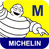 com.michelin.aventuremichelin