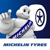 com.michelin.michelintires