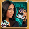 com.microids.HdOv25.HdODeadlyAssociation.freemium