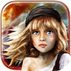 com.microids.HdOv3.HdOLesMiserables.full