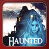 com.microids.HdOv3.HdOTheHauntedHouse.freemium