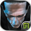 com.microids.dracula2.free