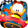 com.microids.google.GarfieldKartF2P