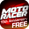com.microids.google.MotoRacer15thFree