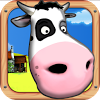 com.microids.google.MyFarmFull