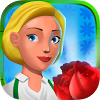 com.microids.google.gardenshop.free