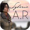 com.microids.syberiaar