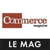 com.milibris.app.CommerceMagazine