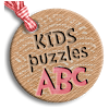 com.mimoteo.kidspuzzlesletters